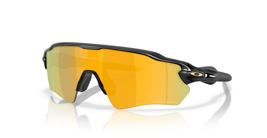 OAKLEY RADAR EV S PATH OO9510-04