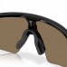 OAKLEY RADAR EV S PATH OO9510-04
