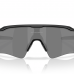 OAKLEY RADAR EV S PATH OO9510-05