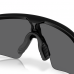 OAKLEY RADAR EV S PATH OO9510-05