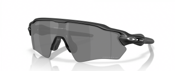 OAKLEY RADAR EV S PATH OO9510-05