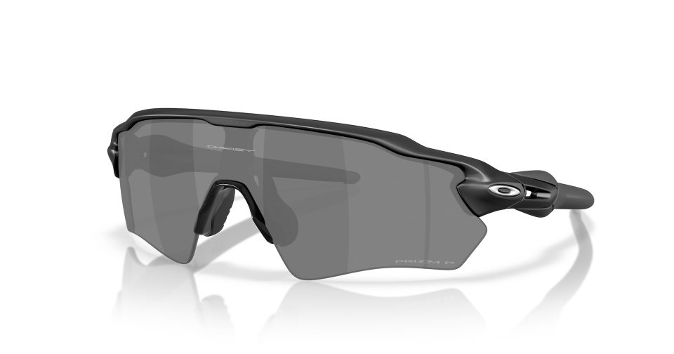OAKLEY RADAR EV S PATH OO9510-05