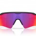 OAKLEY RADAR EV S PATH OO9510-07
