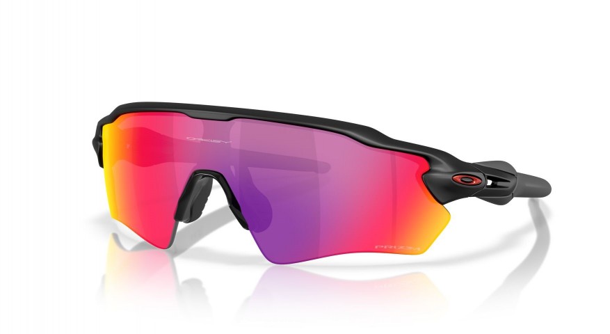 OAKLEY RADAR EV S PATH OO9510-07