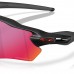 OAKLEY RADAR EV S PATH OO9510-07