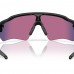 OAKLEY RADAR EV S PATH OO9510-07
