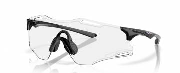 OAKLEY CYBR ZERO OO9512D-06