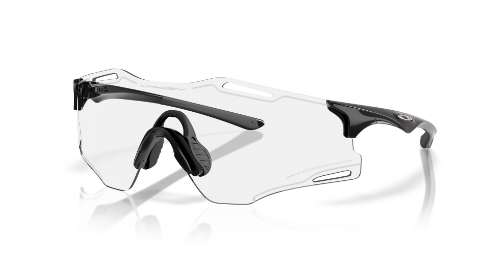 OAKLEY CYBR ZERO OO9512D-06
