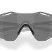OAKLEY CYBR ZERO OO9512D-06