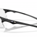 OAKLEY CYBR ZERO OO9512D-06