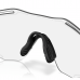 OAKLEY CYBR ZERO OO9512D-06