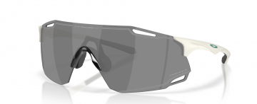 OAKLEY CYBR DYNO OO9513D-05