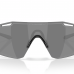 OAKLEY CYBR DYNO OO9513D-05