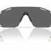 OAKLEY CYBR DYNO OO9513D-05