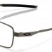 OAKLEY FOIL RQ OX3036-04