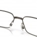 OAKLEY FOIL RQ OX3036-04