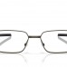 OAKLEY FOIL RQ OX3036-04