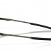 OAKLEY FOIL RQ OX3036-04