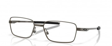OAKLEY FOIL RQ OX3036-04