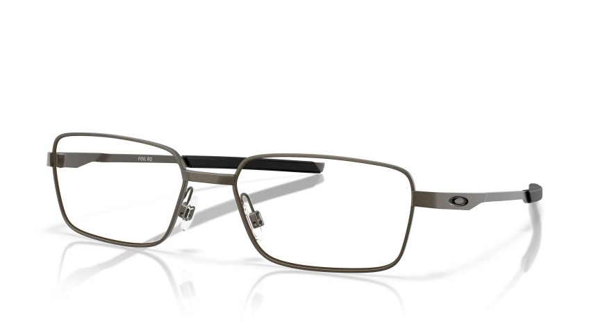 OAKLEY FOIL RQ OX3036-04