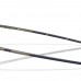 OAKLEY BURROW OX5086-03