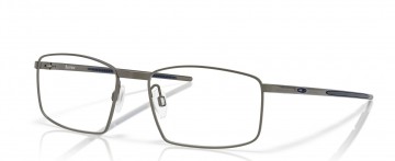 OAKLEY BURROW OX5086-03