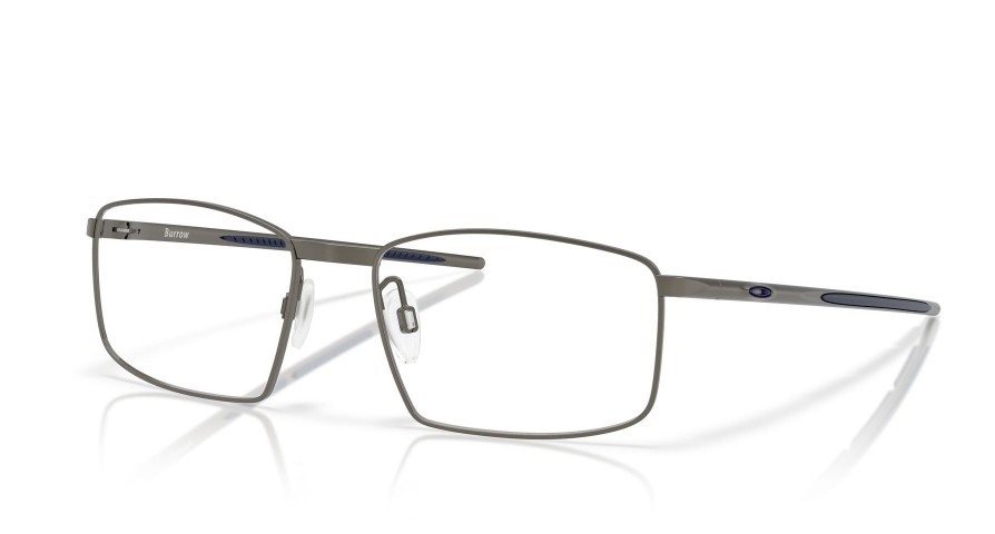 OAKLEY BURROW OX5086-03