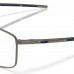 OAKLEY BURROW OX5086-03