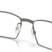 OAKLEY BURROW OX5086-03