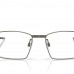 OAKLEY BURROW OX5086-03