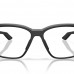 OAKLEY ENIGMA MASS OX8191-01
