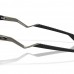 OAKLEY ENIGMA MASS OX8191-01