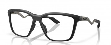 OAKLEY ENIGMA MASS OX8191-01