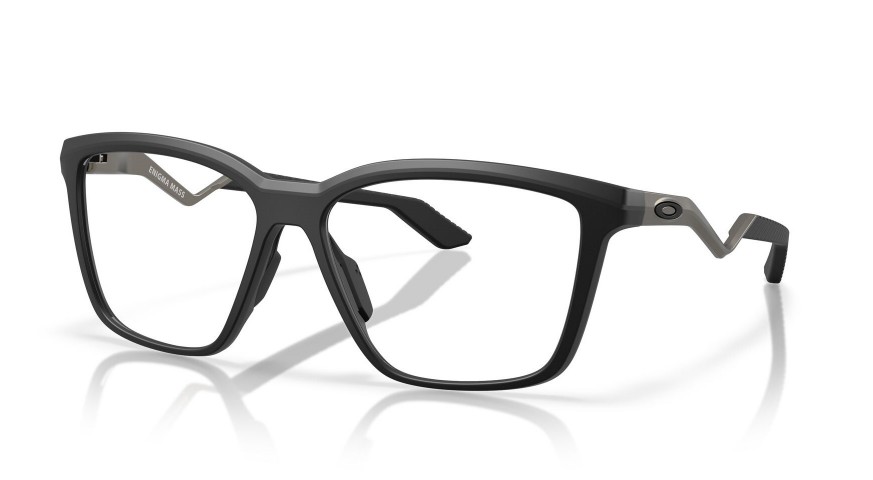 OAKLEY ENIGMA MASS OX8191-01