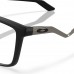 OAKLEY ENIGMA MASS OX8191-01
