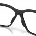 OAKLEY ENIGMA MASS OX8191-01