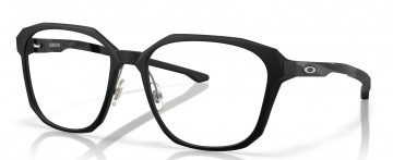 OAKLEY SLENDER OX8193-01