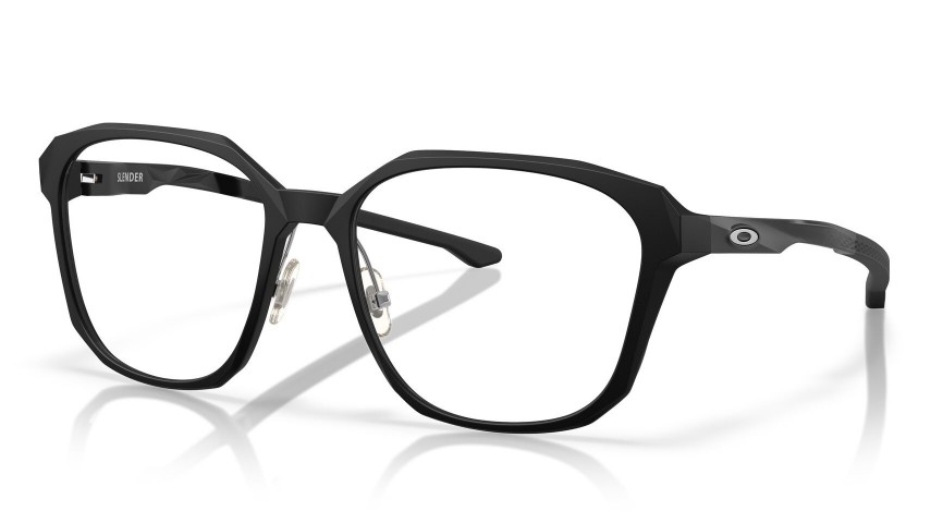 OAKLEY SLENDER OX8193-01