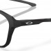OAKLEY SLENDER OX8193-01