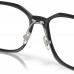 OAKLEY SLENDER OX8193-01