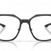 OAKLEY SLENDER OX8193-01