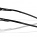 OAKLEY SLENDER OX8193-01