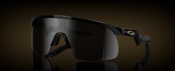 OAKLEY RESISTOR OJ9010-29