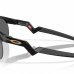OAKLEY RESISTOR OJ9010-29