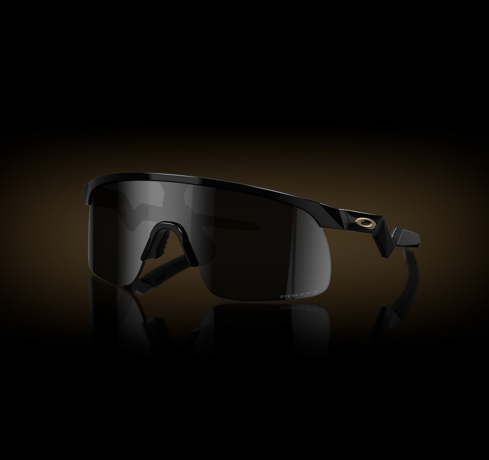 OAKLEY RESISTOR OJ9010-29