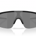 OAKLEY RESISTOR OJ9010-29