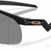 OAKLEY RESISTOR OJ9010-29
