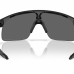 OAKLEY RESISTOR OJ9010-29