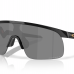 OAKLEY RESISTOR OJ9010-29
