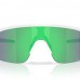 OAKLEY RESISTOR OJ9010-33